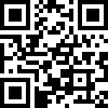 https://khabaronline.ir/x55jc