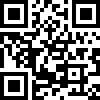 https://khabaronline.ir/x89Z8