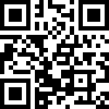 https://khabaronline.ir/xTqN