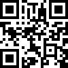 https://khabaronline.ir/xpFTW