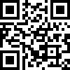 https://khabaronline.ir/x764B