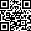 https://khabaronline.ir/xhMnn