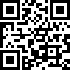 https://khabaronline.ir/xdqZm