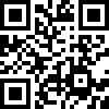 https://khabaronline.ir/x8jgN