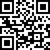 https://khabaronline.ir/x8srB