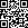 https://khabaronline.ir/xmxJB