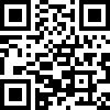 https://khabaronline.ir/xgpM3