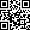 https://khabaronline.ir/x5cRR