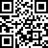 https://khabaronline.ir/xqt6c