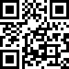 https://khabaronline.ir/x5Hxg