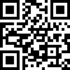 https://khabaronline.ir/xn5K7