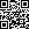 https://khabaronline.ir/xmsKJ