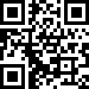 https://khabaronline.ir/xjdrT