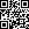 https://khabaronline.ir/xhJ6D