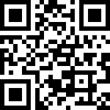 https://khabaronline.ir/x3Ljy