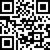 https://khabaronline.ir/xkx6y