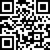 https://khabaronline.ir/xjkKZ