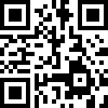 https://khabaronline.ir/xdNYx