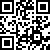 https://khabaronline.ir/xTyJ