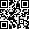 https://khabaronline.ir/x3L9h