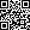 https://khabaronline.ir/xkrtZ