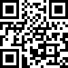 https://khabaronline.ir/xfwdb