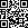 https://khabaronline.ir/xmRPW