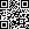https://khabaronline.ir/x3zrw