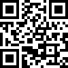 https://khabaronline.ir/xp7m7