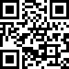 https://khabaronline.ir/xhsc2