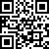 https://khabaronline.ir/xkHxb