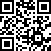 https://khabaronline.ir/xg5VH