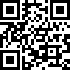 https://khabaronline.ir/xgqHQ