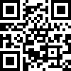 https://khabaronline.ir/xhv45