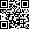 https://khabaronline.ir/x8kZL
