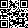 https://khabaronline.ir/x4BtW