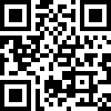 https://khabaronline.ir/xprwL