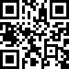 https://khabaronline.ir/xhbbs