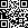 https://khabaronline.ir/xqpdz