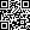 https://khabaronline.ir/x6B77