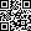 https://khabaronline.ir/x58XQ