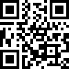 https://khabaronline.ir/xjQDv