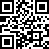 https://khabaronline.ir/x6cJt
