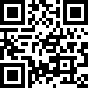https://khabaronline.ir/x7XBR