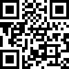 https://khabaronline.ir/xnzxs