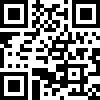 https://khabaronline.ir/xq84F