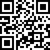 https://khabaronline.ir/xdSY5