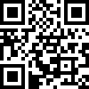 https://khabaronline.ir/xnxbr