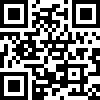https://khabaronline.ir/xhj49