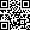 https://khabaronline.ir/xnrq9